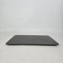Load image into Gallery viewer, LG Gram 17 Gray 1.3 GHz Intel Core i7 10th Gen. 16GB RAM 512GB Solid State Drive