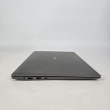 Load image into Gallery viewer, LG Gram 17 Gray 1.3 GHz Intel Core i7 10th Gen. 16GB RAM 512GB Solid State Drive