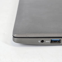 Load image into Gallery viewer, LG Gram 17 Gray 1.3 GHz Intel Core i7 10th Gen. 16GB RAM 512GB Solid State Drive