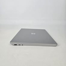 Load image into Gallery viewer, Microsoft Surface Laptop 6 13.5 Platinum 3.6 GHz Intel Core Ultra 5 16GB RAM 512GB Solid State Drive