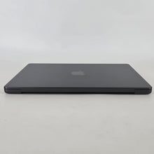 Load image into Gallery viewer, MacBook Pro 14 2024 Space Black M4 10-Core CPU 32GB Unified Memory 1TB Solid State Drive 10-Core GPU