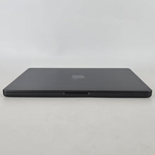 Load image into Gallery viewer, MacBook Pro 14 2024 Space Black M4 10-Core CPU 32GB Unified Memory 1TB Solid State Drive 10-Core GPU