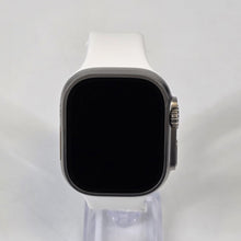 Load image into Gallery viewer, Apple Watch (Ultra) 49mm Natural Unlocked 32GB