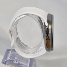 Load image into Gallery viewer, Apple Watch (Ultra) 49mm Natural Unlocked 32GB