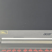 Load image into Gallery viewer, Acer Nitro 5 15.6 Black 2.5 GHz Intel Core i5 10th Gen. 16GB RAM 500GB Solid State Drive 256GB Solid State Drive NVIDIA GeForce GTX 1650 Ti 4 GB