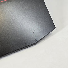 Load image into Gallery viewer, Acer Nitro 5 15.6 Black 2.5 GHz Intel Core i5 10th Gen. 16GB RAM 500GB Solid State Drive 256GB Solid State Drive NVIDIA GeForce GTX 1650 Ti 4 GB