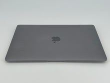 Load image into Gallery viewer, MacBook Air 13 Space Gray 2020 3.2 GHz M1 8-Core CPU 7-Core GPU 8GB 256GB