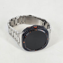 Load image into Gallery viewer, Samsung Galaxy Watch Ultra 47mm Gray Unlocked 32GB