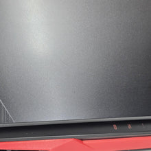 Load image into Gallery viewer, Acer Nitro 5 15.6 Black 2.5 GHz Intel Core i5 10th Gen. 16GB RAM 500GB Solid State Drive 256GB Solid State Drive NVIDIA GeForce GTX 1650 Ti 4 GB