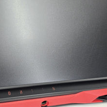 Load image into Gallery viewer, Acer Nitro 5 15.6 Black 2.5 GHz Intel Core i5 10th Gen. 16GB RAM 500GB Solid State Drive 256GB Solid State Drive NVIDIA GeForce GTX 1650 Ti 4 GB
