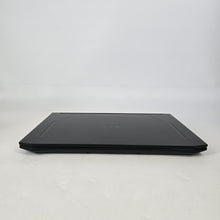 Load image into Gallery viewer, Acer Nitro 5 15.6 Black 2.5 GHz Intel Core i5 10th Gen. 16GB RAM 500GB Solid State Drive 256GB Solid State Drive NVIDIA GeForce GTX 1650 Ti 4 GB