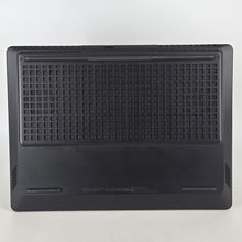 Load image into Gallery viewer, HP Omen 16 Black 2.4 GHz AMD Ryzen 9 8940HX 32GB RAM 1TB Solid State Drive NVIDIA GeForce RTX 5060 8 GB