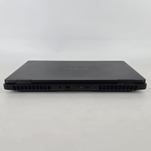 Load image into Gallery viewer, HP Omen 16 Black 2.4 GHz AMD Ryzen 9 8940HX 32GB RAM 1TB Solid State Drive NVIDIA GeForce RTX 5060 8 GB