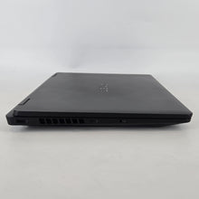 Load image into Gallery viewer, HP Omen 16 Black 2.4 GHz AMD Ryzen 9 8940HX 32GB RAM 1TB Solid State Drive NVIDIA GeForce RTX 5060 8 GB
