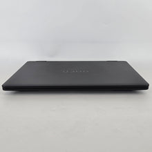 Load image into Gallery viewer, HP Omen 16 Black 2.4 GHz AMD Ryzen 9 8940HX 32GB RAM 1TB Solid State Drive NVIDIA GeForce RTX 5060 8 GB