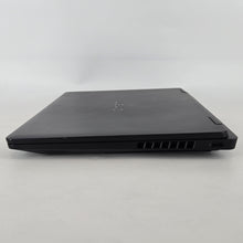 Load image into Gallery viewer, HP Omen 16 Black 2.4 GHz AMD Ryzen 9 8940HX 32GB RAM 1TB Solid State Drive NVIDIA GeForce RTX 5060 8 GB