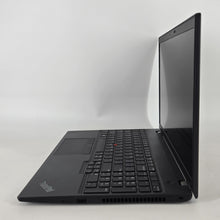 Load image into Gallery viewer, Lenovo ThinkPad L15 Gen 4 Black 2.0 GHz AMD Ryzen 5 Pro 7530U 16GB RAM 512GB Solid State Drive