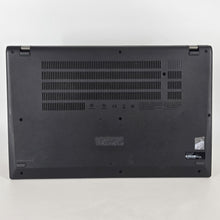 Load image into Gallery viewer, Lenovo ThinkPad L15 Gen 4 Black 2.0 GHz AMD Ryzen 5 Pro 7530U 16GB RAM 512GB Solid State Drive