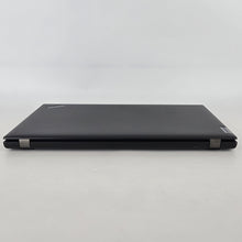 Load image into Gallery viewer, Lenovo ThinkPad L15 Gen 4 Black 2.0 GHz AMD Ryzen 5 Pro 7530U 16GB RAM 512GB Solid State Drive