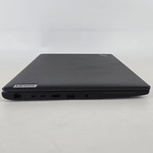 Load image into Gallery viewer, Lenovo ThinkPad L15 Gen 4 Black 2.0 GHz AMD Ryzen 5 Pro 7530U 16GB RAM 512GB Solid State Drive