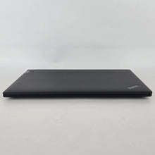 Load image into Gallery viewer, Lenovo ThinkPad L15 Gen 4 Black 2.0 GHz AMD Ryzen 5 Pro 7530U 16GB RAM 512GB Solid State Drive