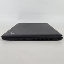 Load image into Gallery viewer, Lenovo ThinkPad L15 Gen 4 Black 2.0 GHz AMD Ryzen 5 Pro 7530U 16GB RAM 512GB Solid State Drive