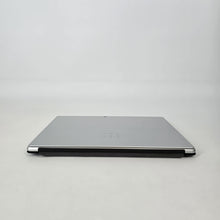Load image into Gallery viewer, Surface Pro 10 13 Silver WiFi 2.1 GHz Intel Core Ultra 7 16GB RAM 512GB Solid State Drive