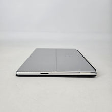 Load image into Gallery viewer, Surface Pro 10 13 Silver WiFi 2.1 GHz Intel Core Ultra 7 16GB RAM 512GB Solid State Drive
