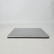 Load image into Gallery viewer, Surface Pro 10 13 Silver WiFi 2.1 GHz Intel Core Ultra 7 16GB RAM 512GB Solid State Drive