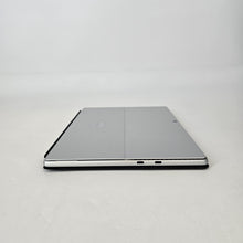 Load image into Gallery viewer, Surface Pro 10 13 Silver WiFi 2.1 GHz Intel Core Ultra 7 16GB RAM 512GB Solid State Drive