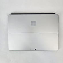Load image into Gallery viewer, Surface Pro 10 13 Silver WiFi 2.1 GHz Intel Core Ultra 7 16GB RAM 512GB Solid State Drive
