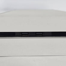 Load image into Gallery viewer, Sony PlayStation 4 White 500GB