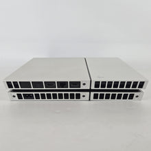 Load image into Gallery viewer, Sony PlayStation 4 White 500GB