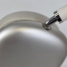Load image into Gallery viewer, Apple AirPods Max USB-C Gold