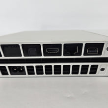 Load image into Gallery viewer, Sony PlayStation 4 White 500GB