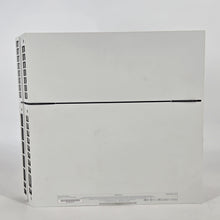 Load image into Gallery viewer, Sony PlayStation 4 White 500GB