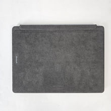 Load image into Gallery viewer, Surface Pro 10 13 Silver WiFi 2.1 GHz Intel Core Ultra 7 16GB RAM 512GB Solid State Drive