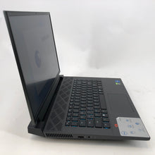 Load image into Gallery viewer, Dell G16 7620 16&quot; QHD+ 2.3GHz i7-12700H 16GB 1TB SSD - RTX 3060 6GB - Excellent