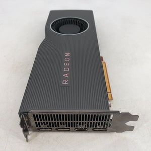 HP AMD Radeon RX 5700 XT 8GB GDDR6 256 Bit - Graphics Card - Excellent Condition