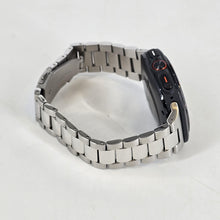 Load image into Gallery viewer, Samsung Galaxy Watch Ultra 47mm Gray Unlocked 32GB