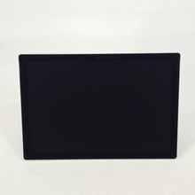 Load image into Gallery viewer, Surface Pro 7 Plus 12.3 Silver Unlocked 2.4 GHz Intel Core i5 11th Gen. 8GB RAM 256GB Solid State Drive
