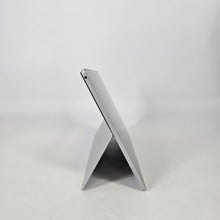 Load image into Gallery viewer, Surface Pro 7 Plus 12.3 Silver Unlocked 2.4 GHz Intel Core i5 11th Gen. 8GB RAM 256GB Solid State Drive