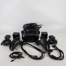 Load image into Gallery viewer, Valve Index Black