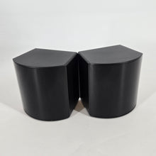 Load image into Gallery viewer, Valve Index Black