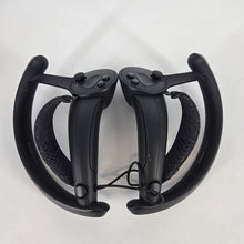 Load image into Gallery viewer, Valve Index Black