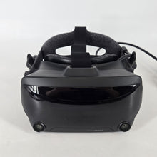 Load image into Gallery viewer, Valve Index Black