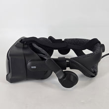 Load image into Gallery viewer, Valve Index Black