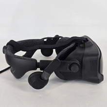 Load image into Gallery viewer, Valve Index Black