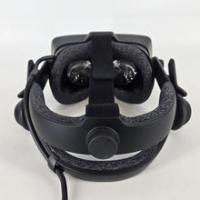 Load image into Gallery viewer, Valve Index Black