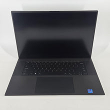 Load image into Gallery viewer, XPS 17 9720 Silver 2.3 GHz Intel Core i7 12th Gen. 64GB RAM 1TB Solid State Drive NVIDIA GeForce RTX 3050 4 GB
